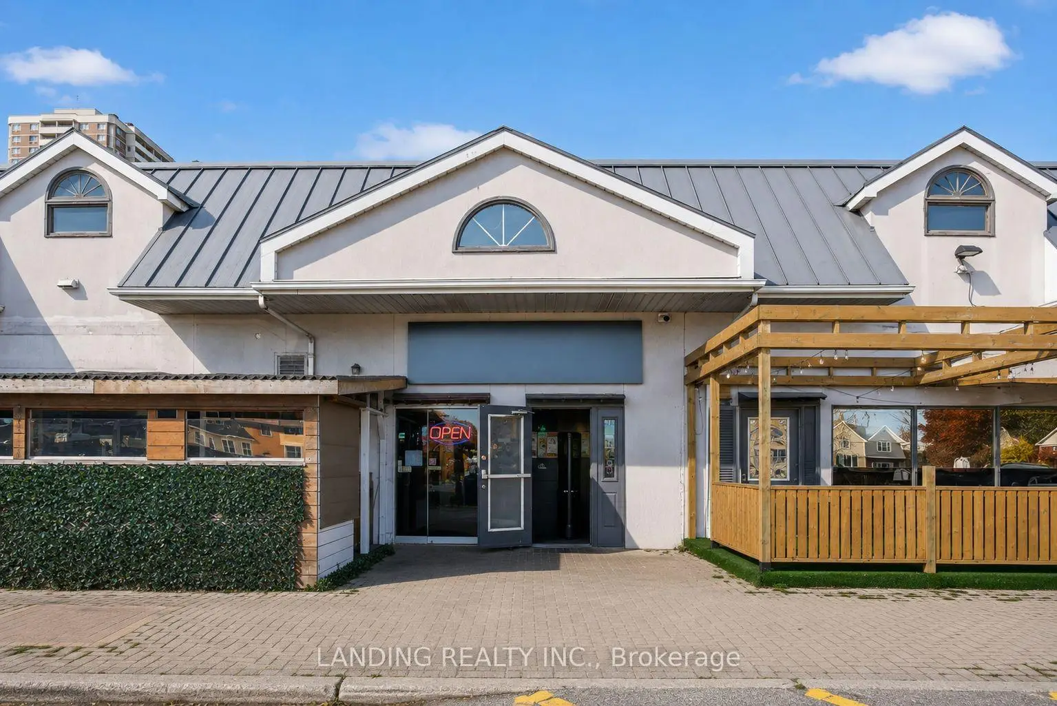 Property Images