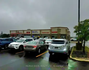 
1770 Albion Rd West Humber-Clairville is zoned as Commercial with total area of 2,000 sqft