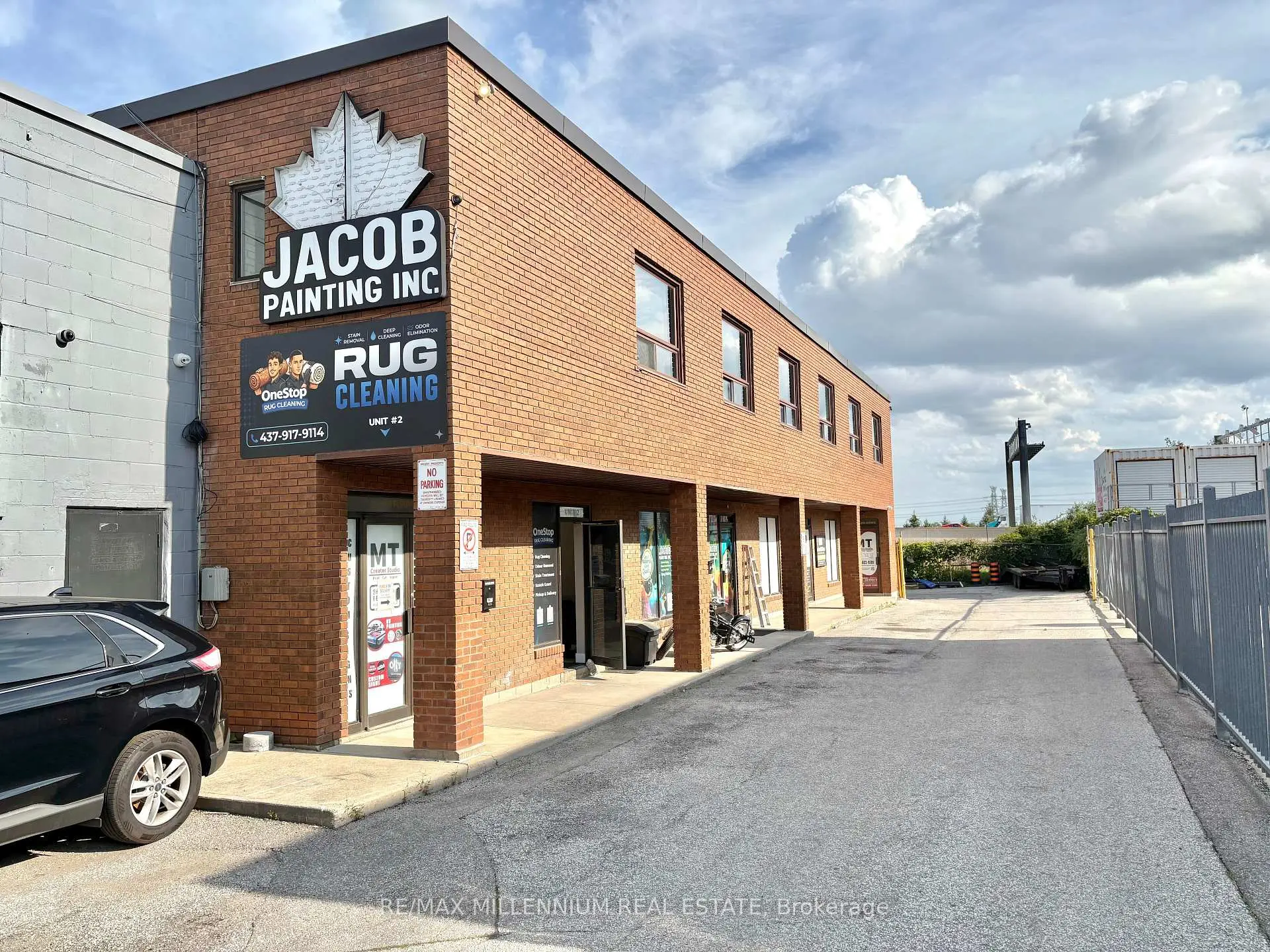 Property Images