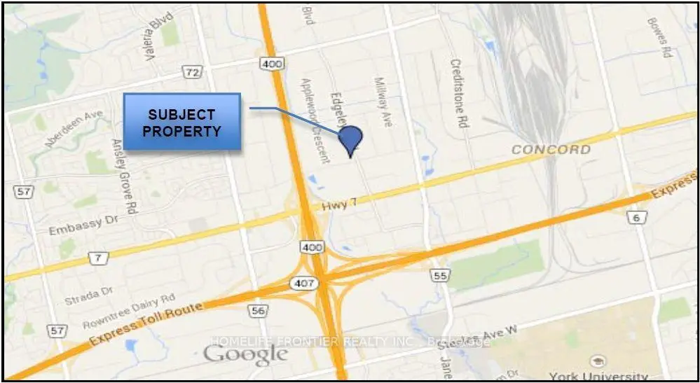 Property Images