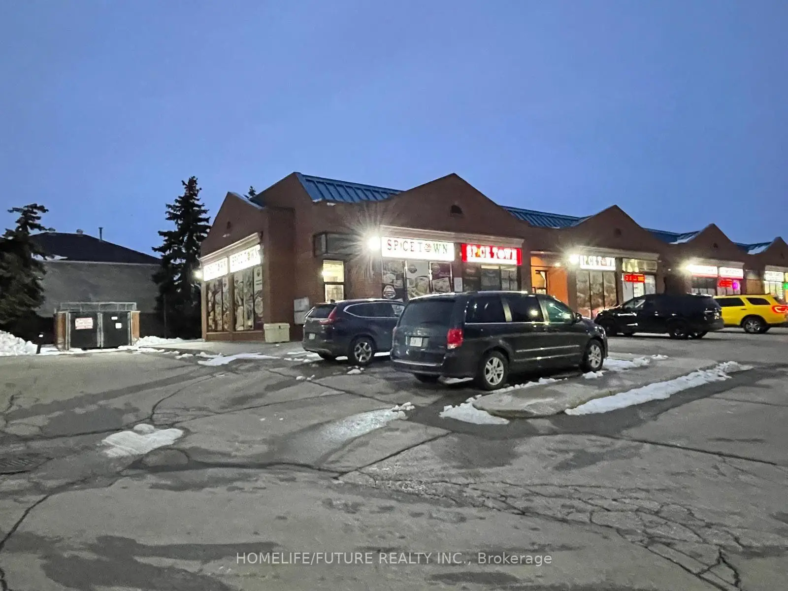 Property Images