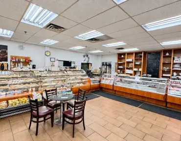 Anderson Ave Greensborough is zoned as Industrial with total area of 825 sqft