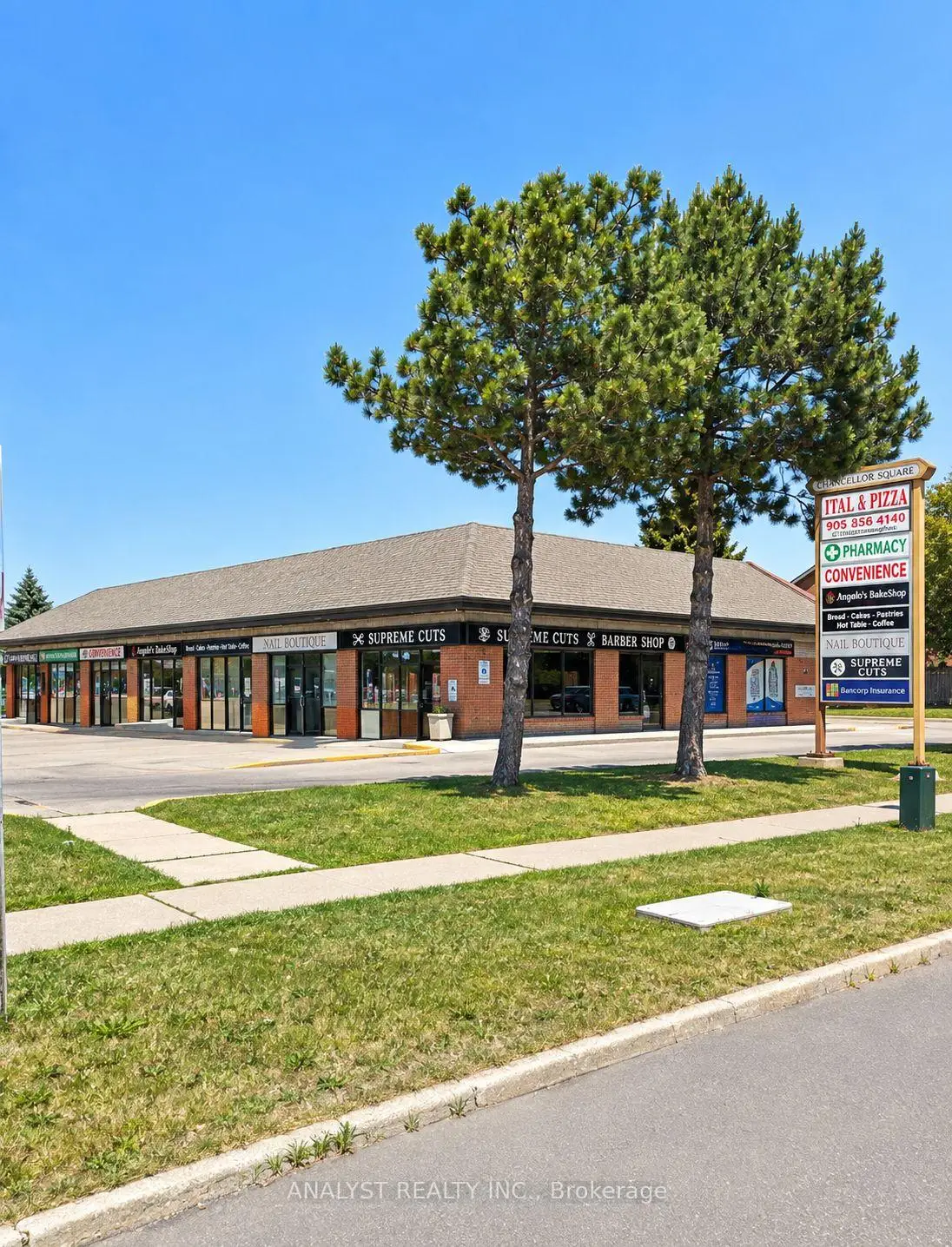 Property Images