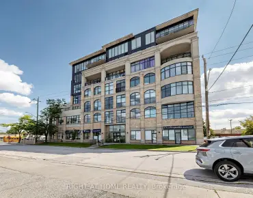
209 Wicksteed Ave Leaside is zoned as E 1.0 (Employmen with total area of 966 sqft