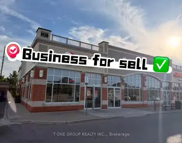 
Rutherford Road Vellore Village is zoned as Commercial with total area of 800 sqft
