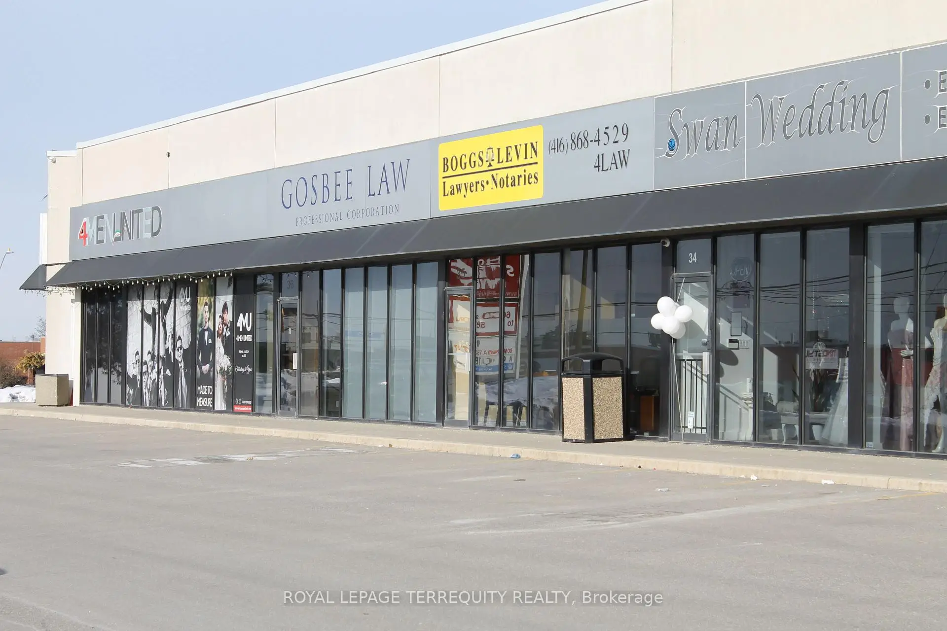 Property Images