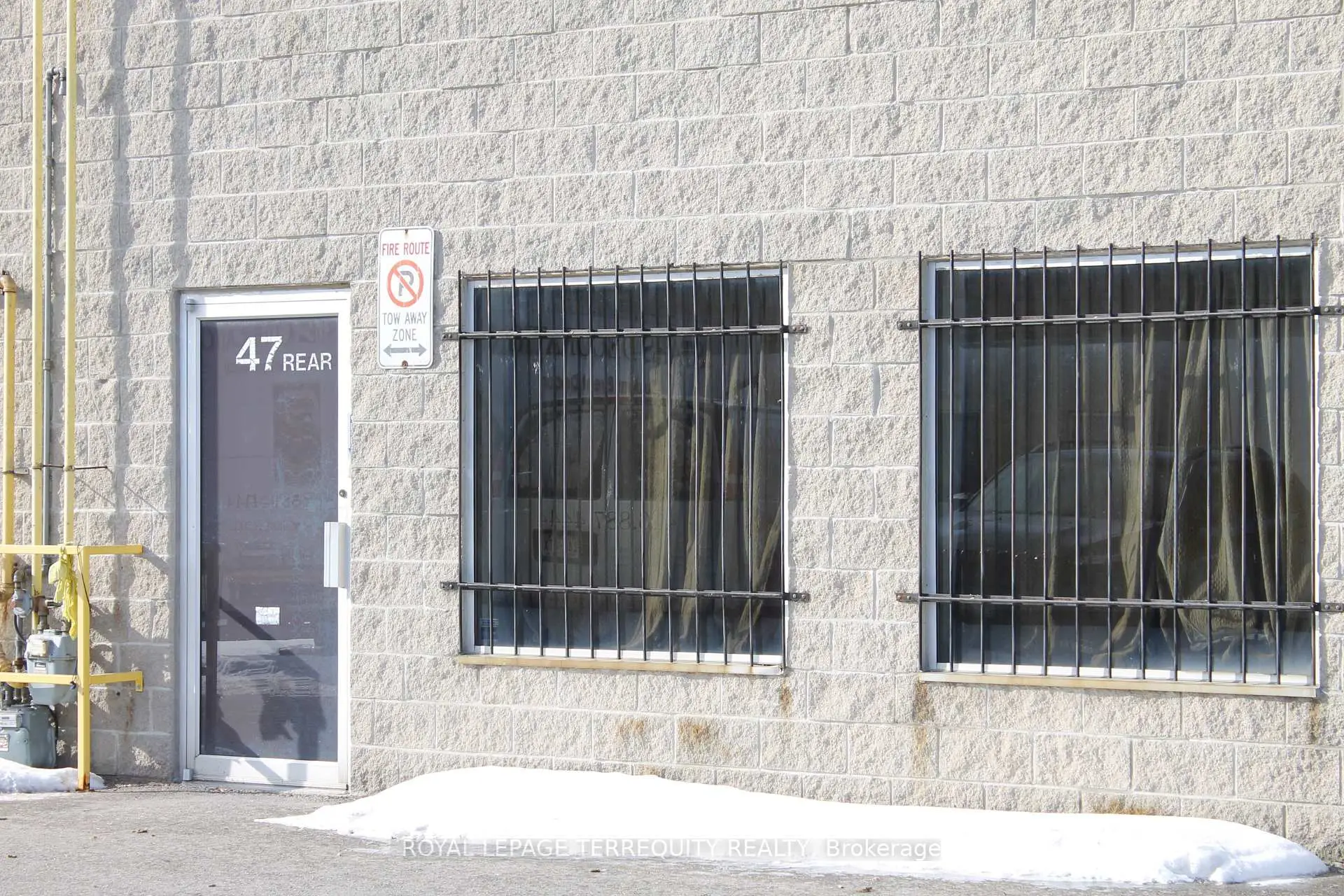 Property Images