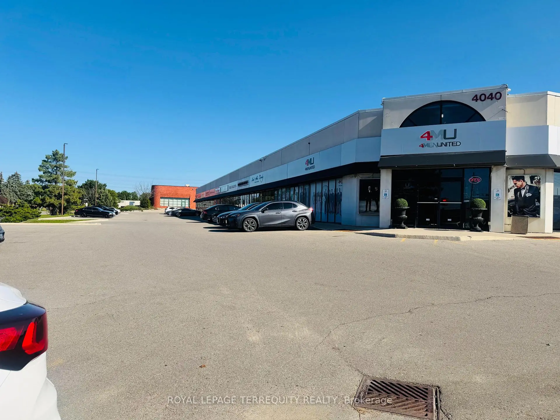 Property Images