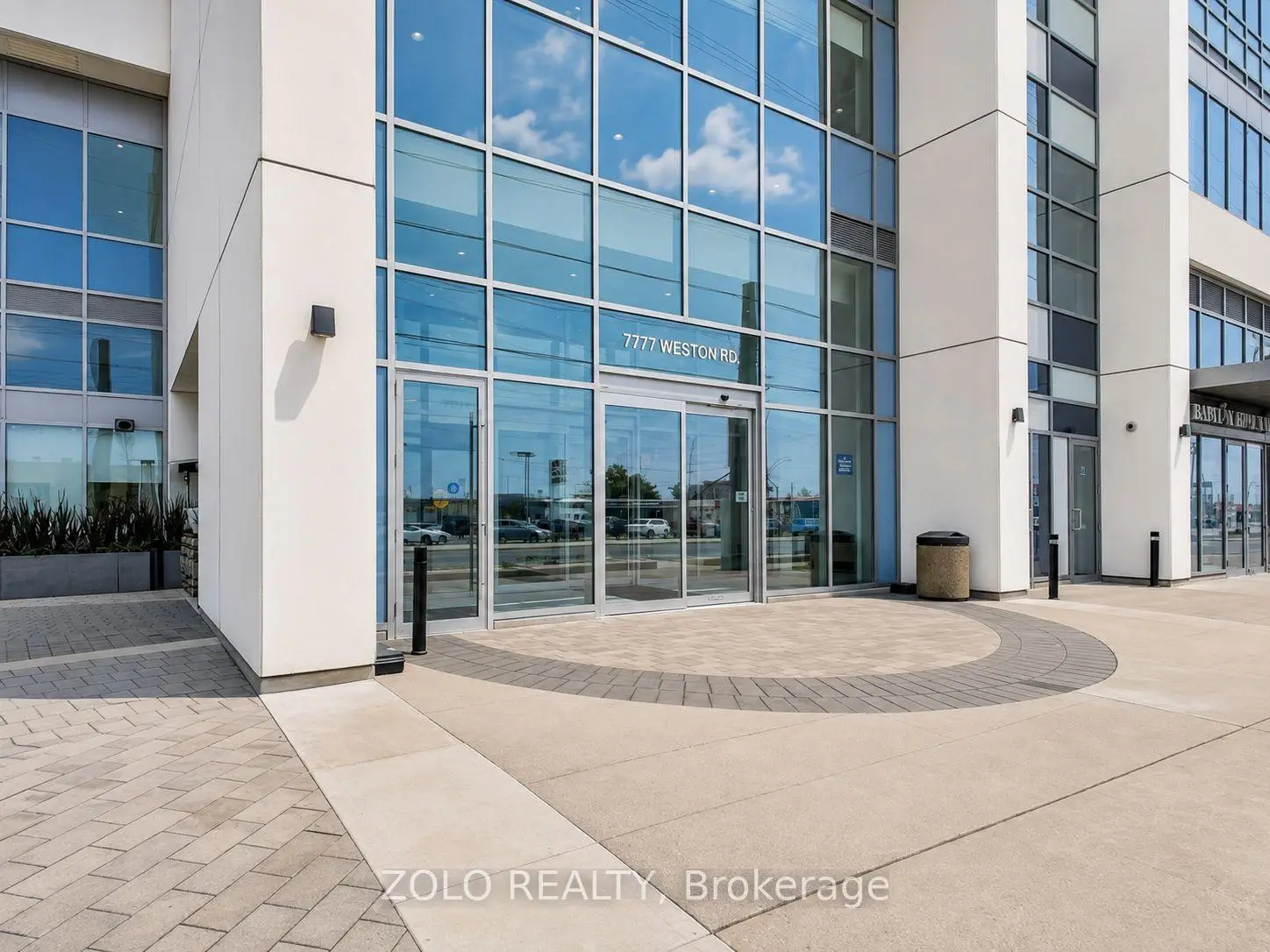 Property Images