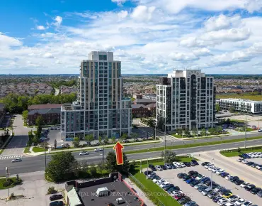 35 Kensington Ave Kensington-Chinatown is zoned as Central Business District Commercial with total area of 3,401 sqft