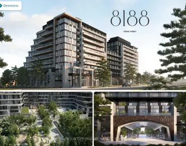 1541-1543 Bayview Ave Leaside, Toronto is zoned as CR SS2 (x547) with total area of 7804.00 sqft