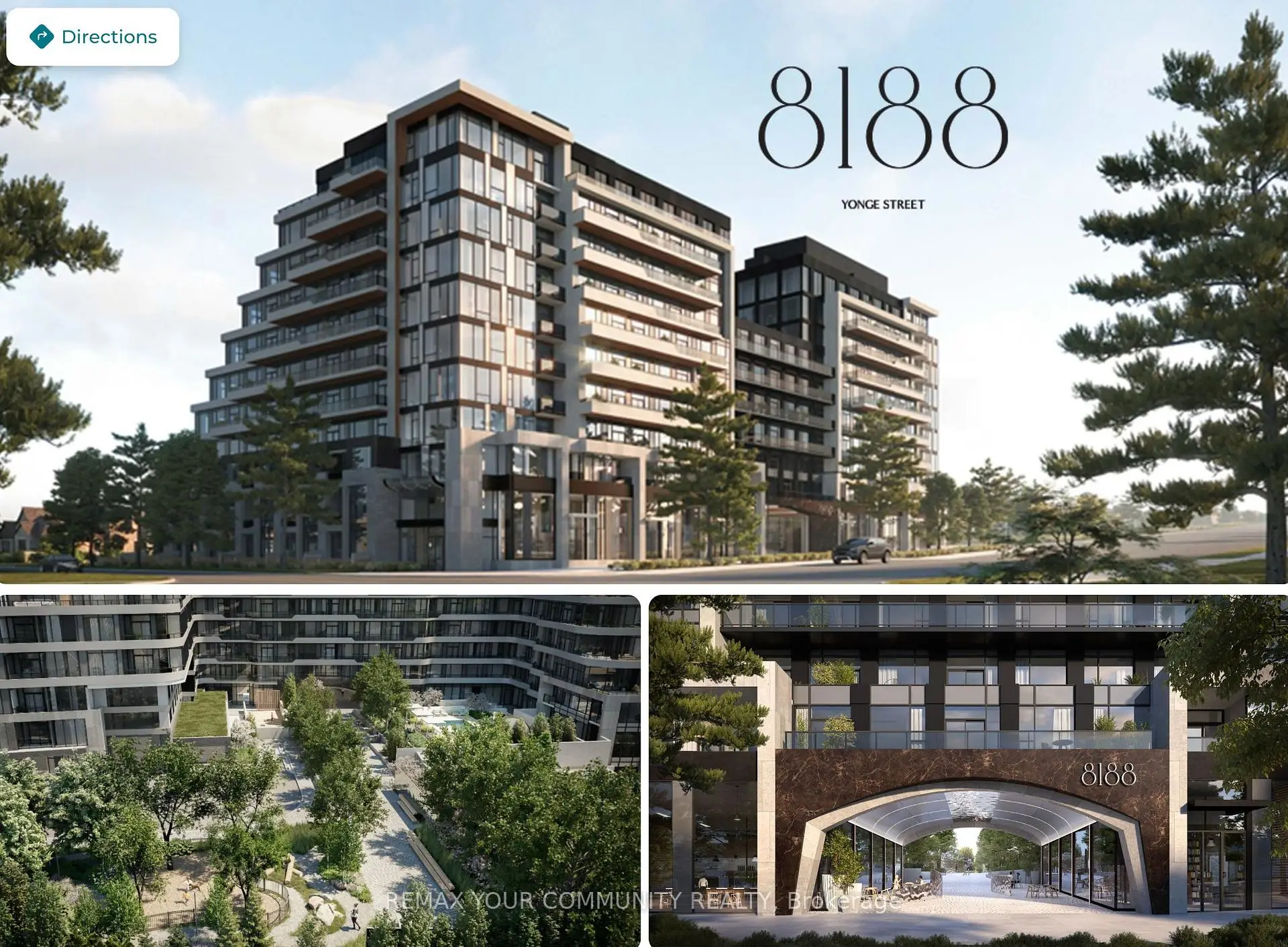Property Images