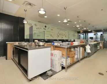 
QUEEN St University is zoned as Commercial with total area of 0 sqft