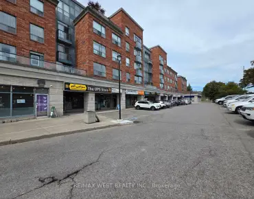 
QUEEN St University is zoned as Commercial with total area of 0 sqft