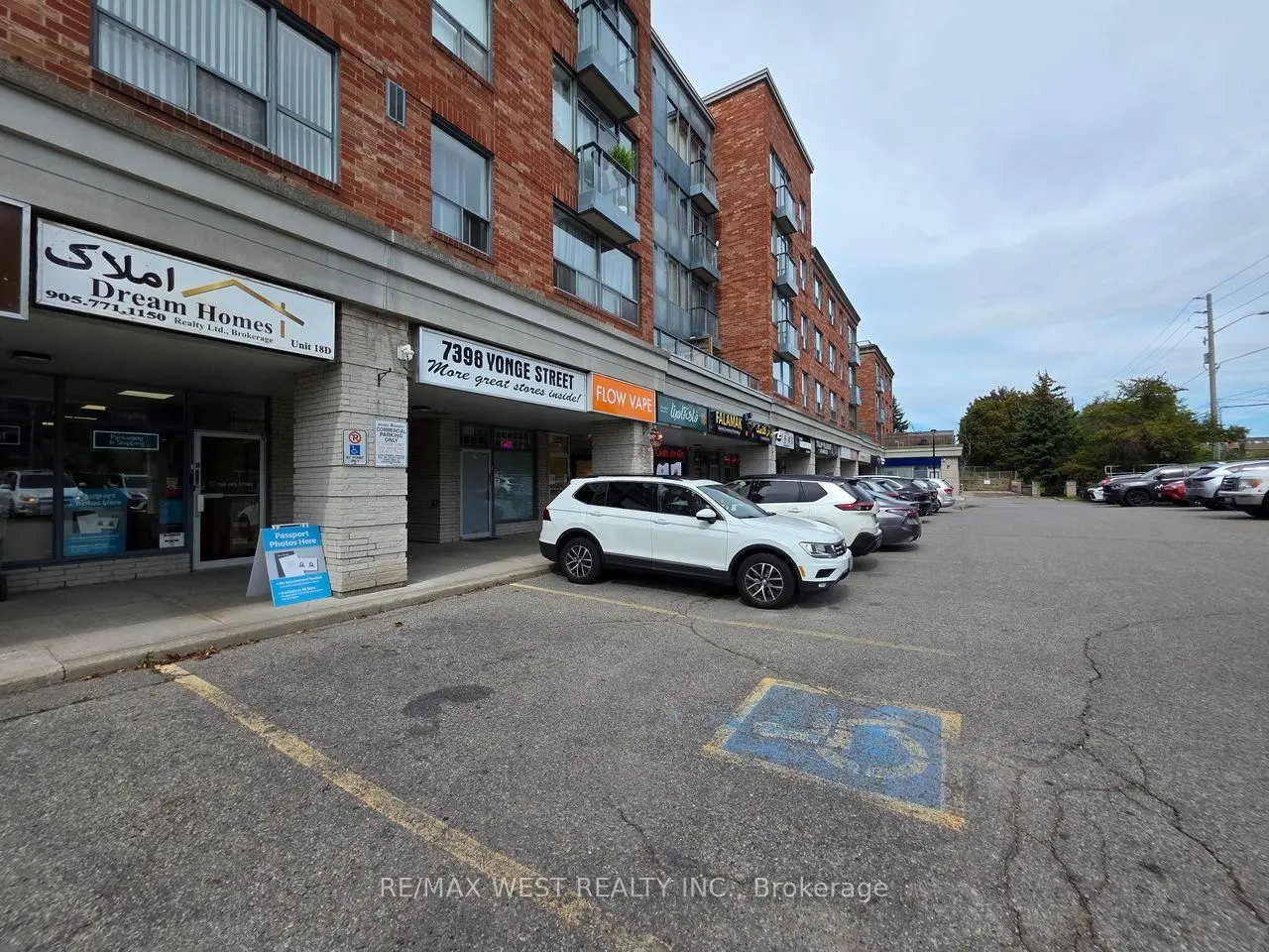 Property Images