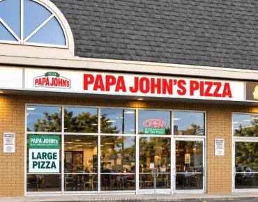 Birchmount Rd Milliken Mills West is zoned as MC40 with total area of 31,225 sqft