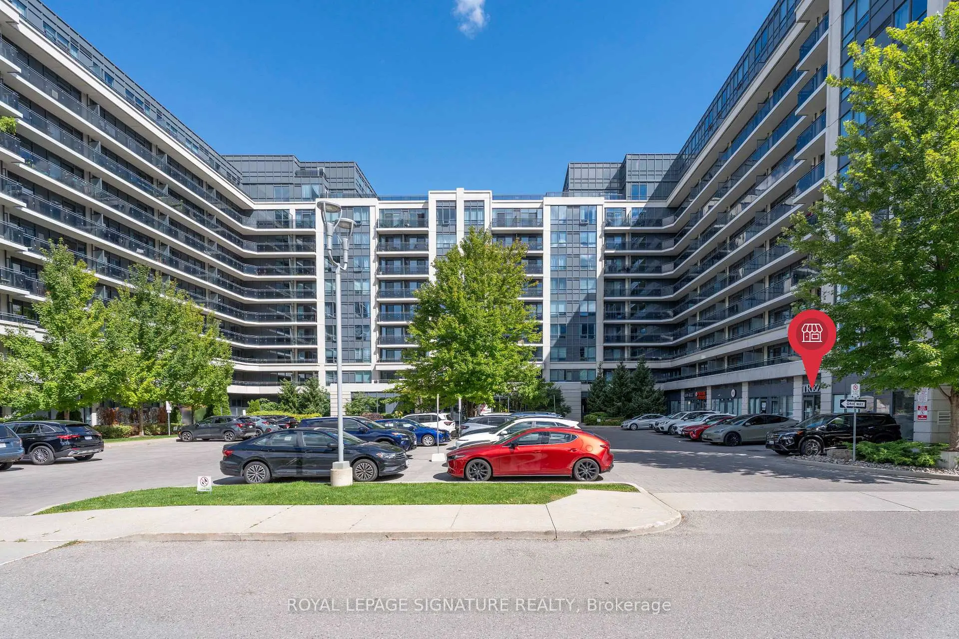 Property Images