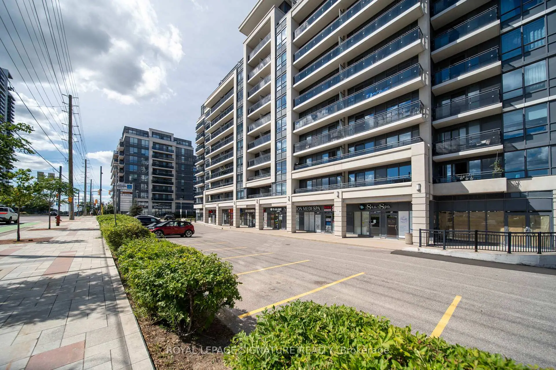 Property Images