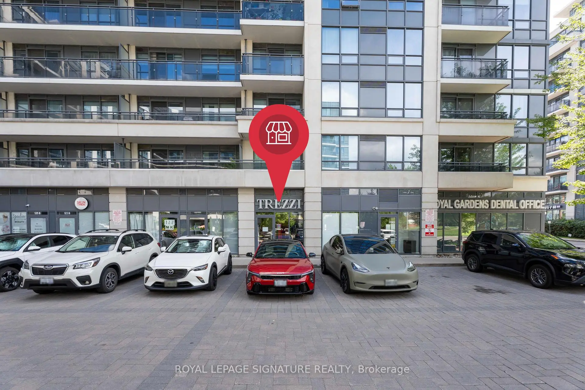Property Images