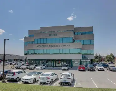 
Corporate Dr Woburn商业用地规划为商业物业占地213平方尺