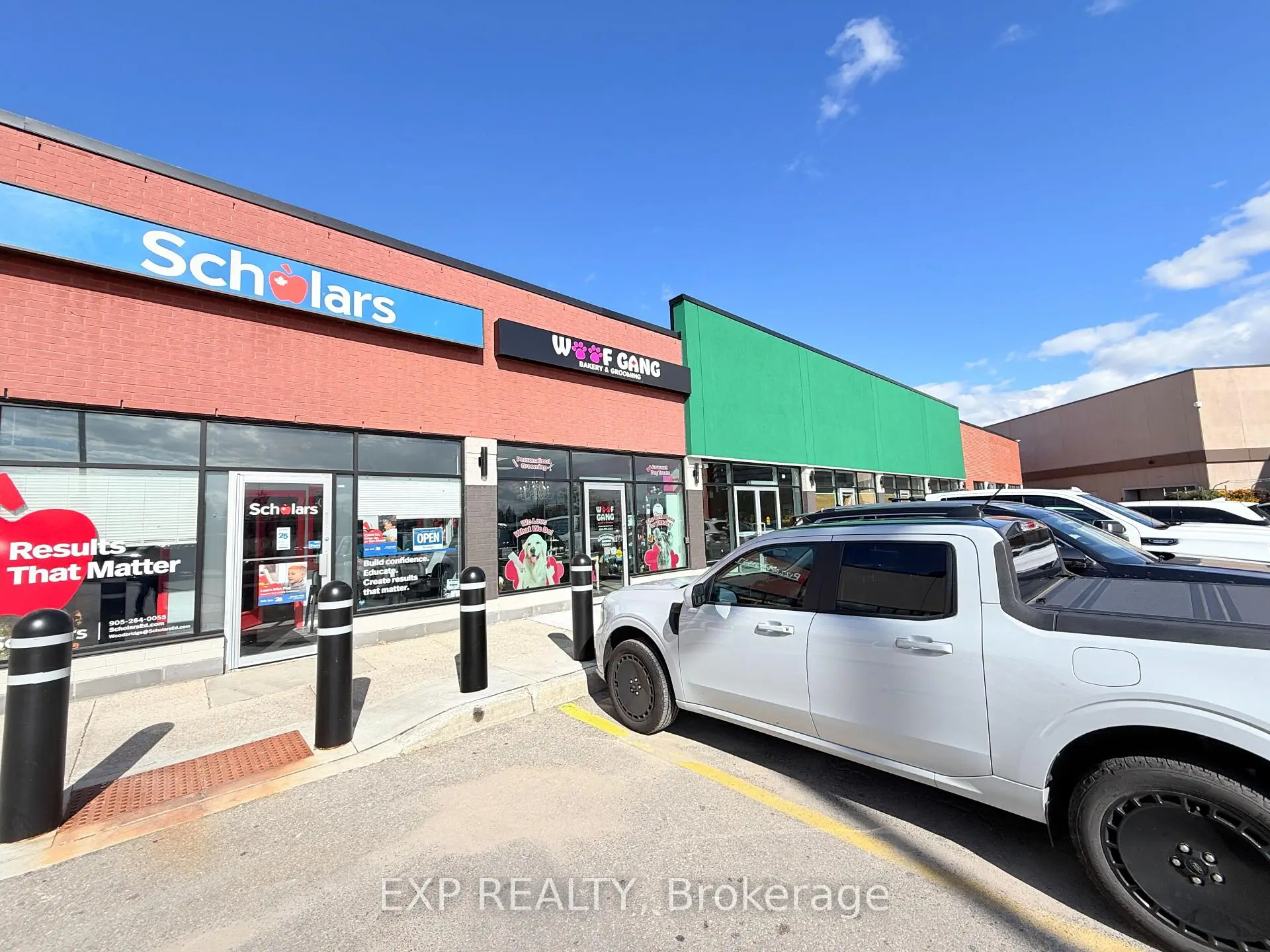 Property Images
