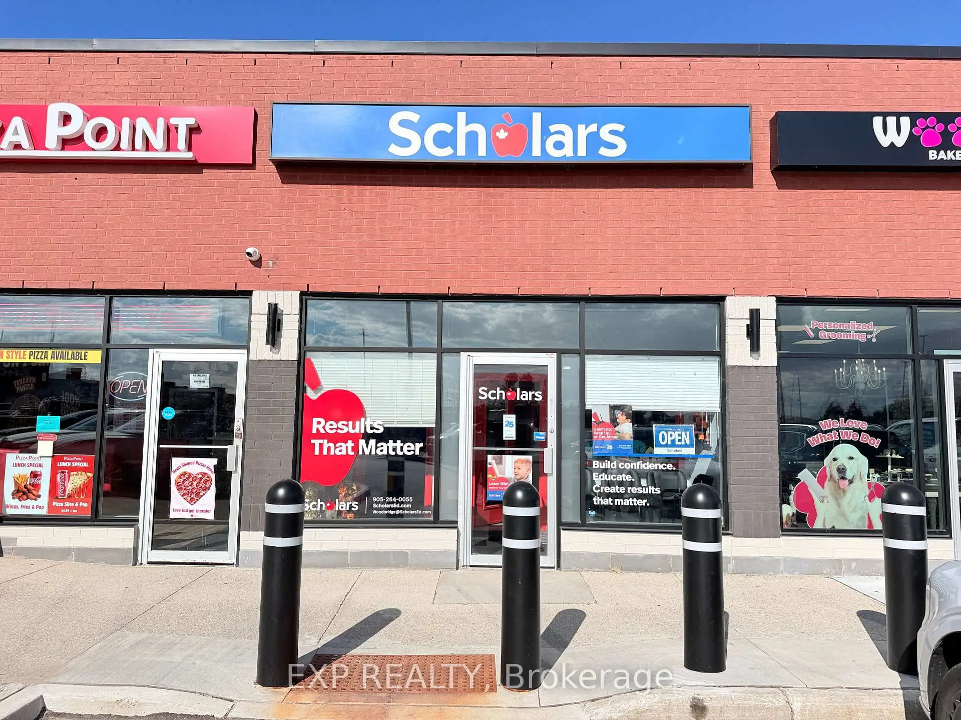 Property Images