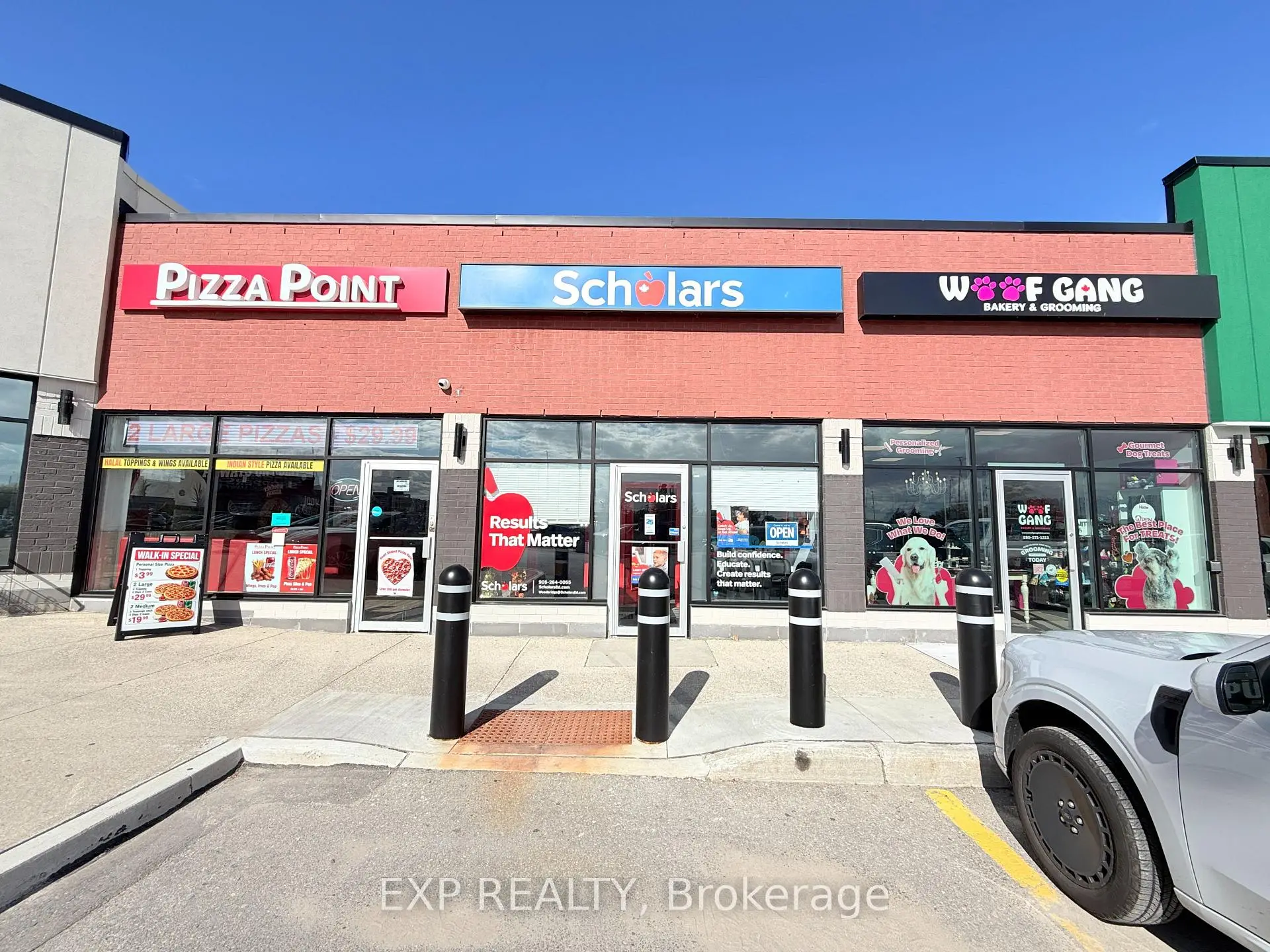 Property Images