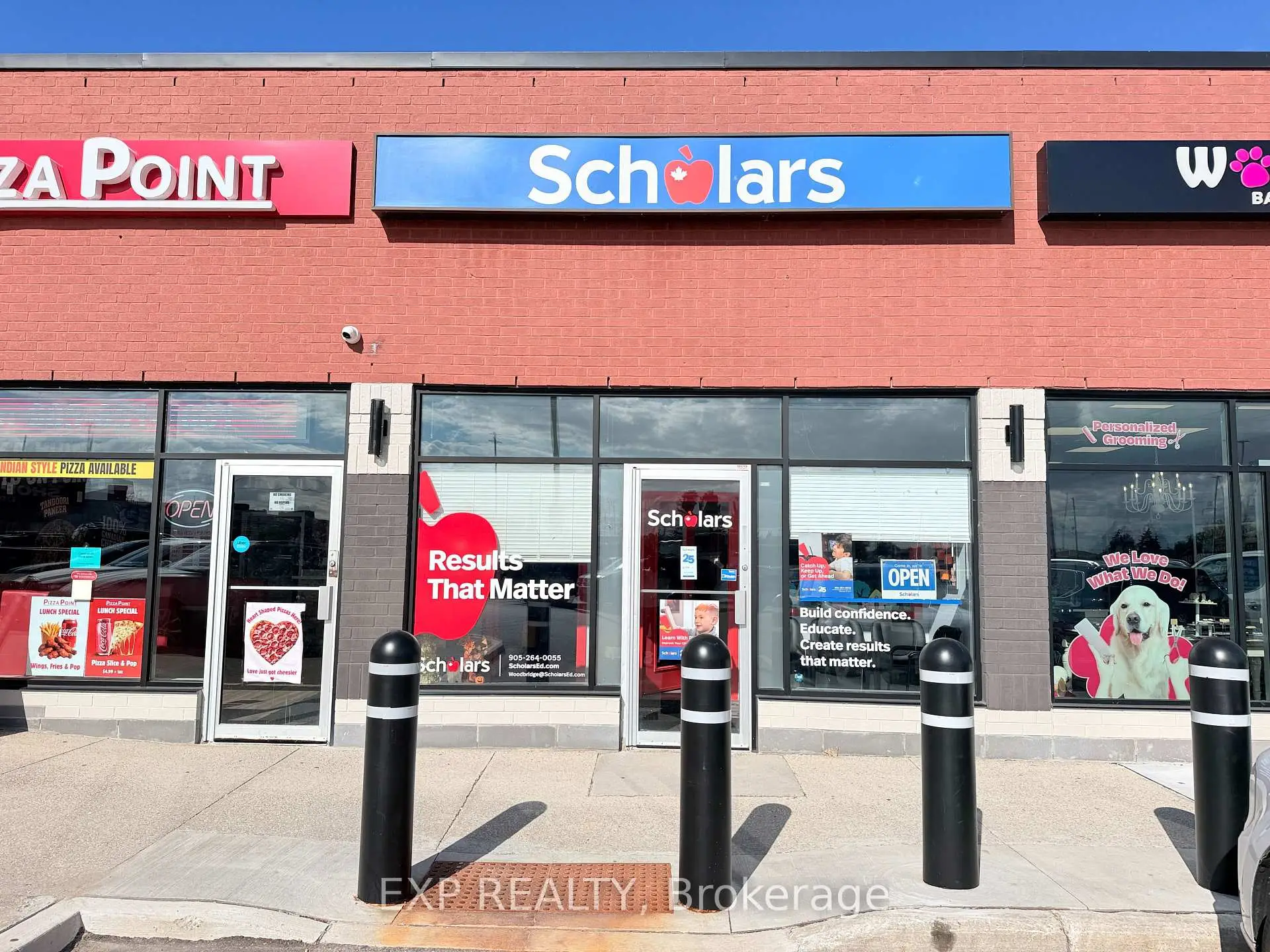 Property Images