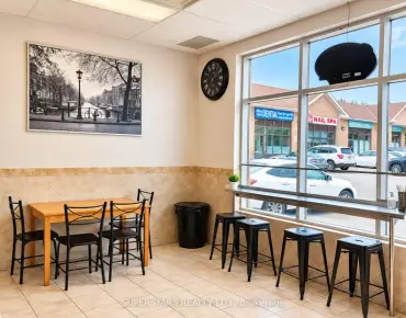 20 Claireport Cres West Humber-Clairville is zoned as BusinessCommercial with total area of 2,208 sqft