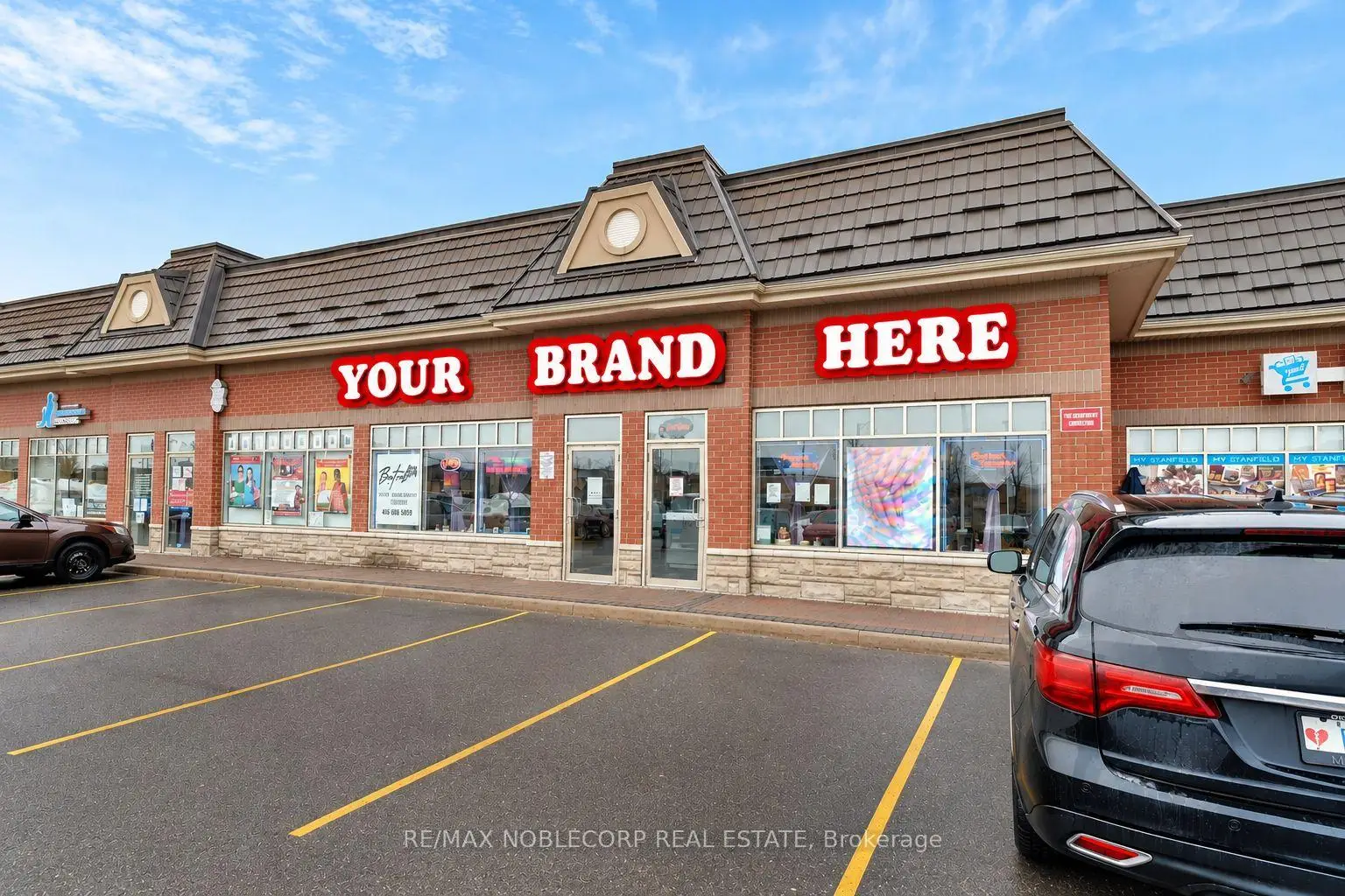 Property Images