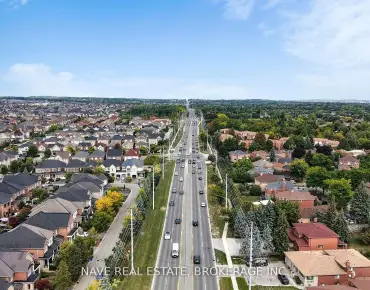 
Duncan Mill Road St. Andrew-Windfields is zoned as MO(6) with total area of 836 sqft
