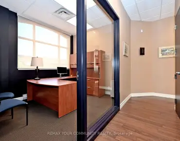 
4077 Chesswood Dr York University Heights, Toronto is zoned as EH 1.0 (x45) with total area of 8655.00 sqft