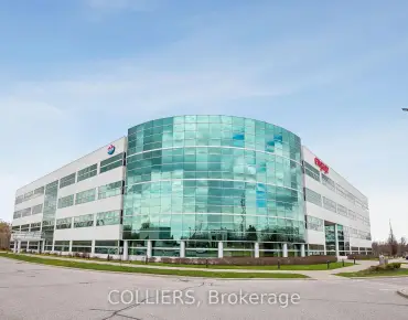 
Finch Ave York University Heights is zoned as Commercial with total area of 1,125 sqft