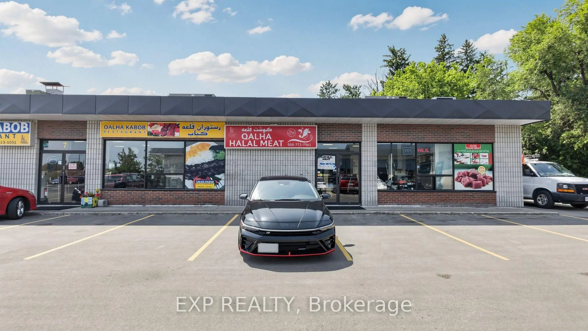 Property Images