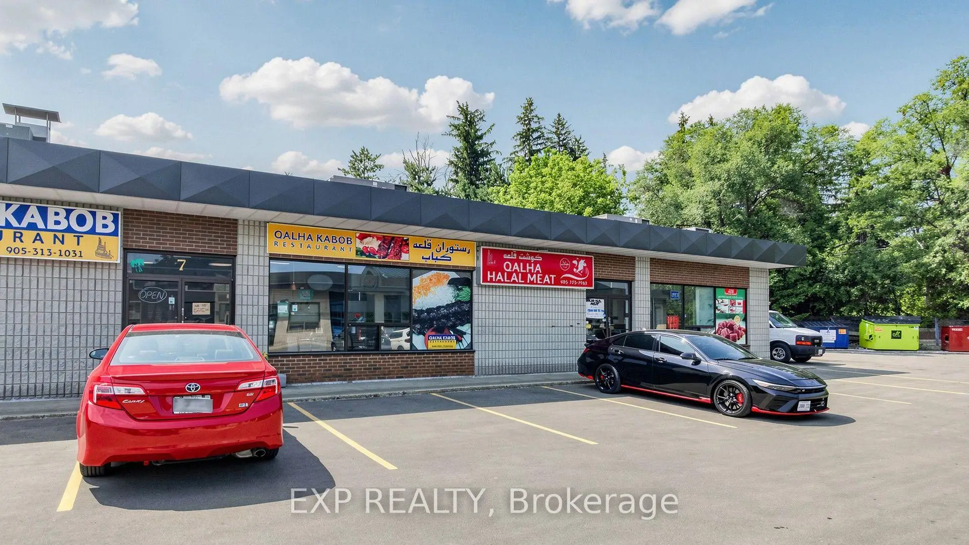 Property Images