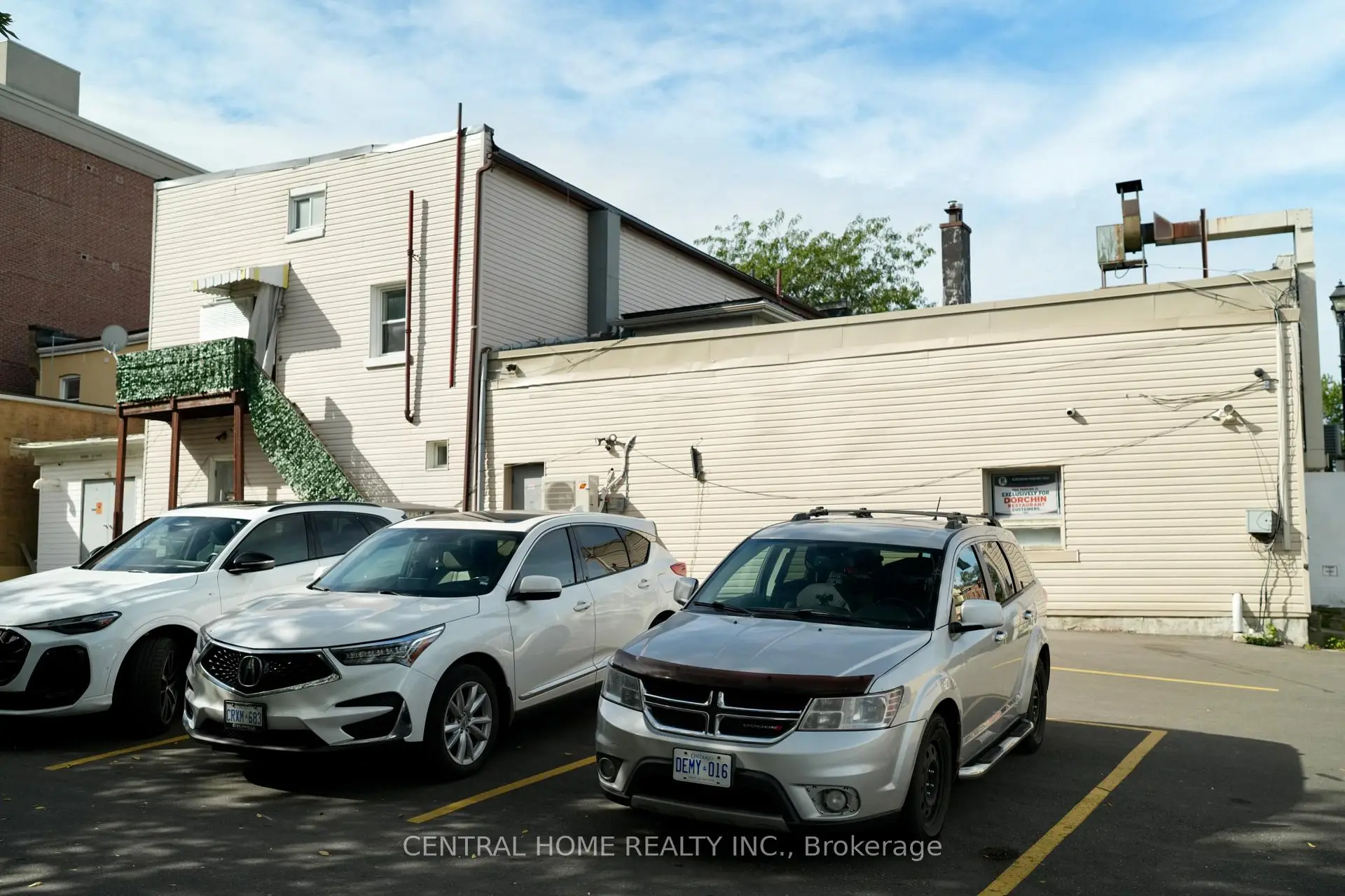 Property Images