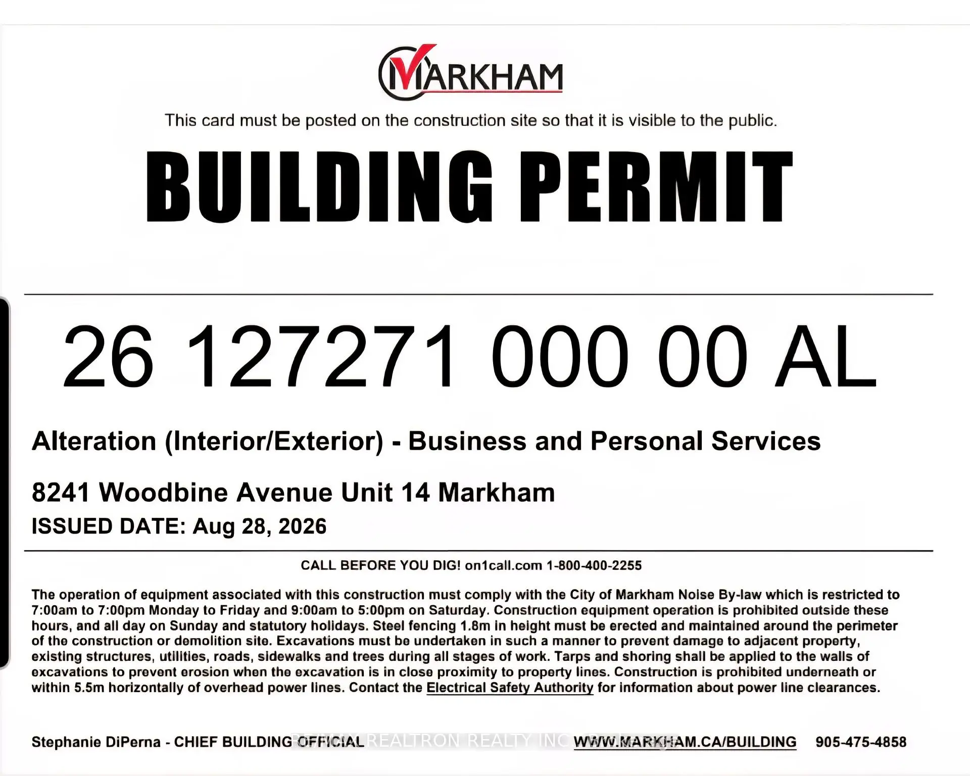 Property Images