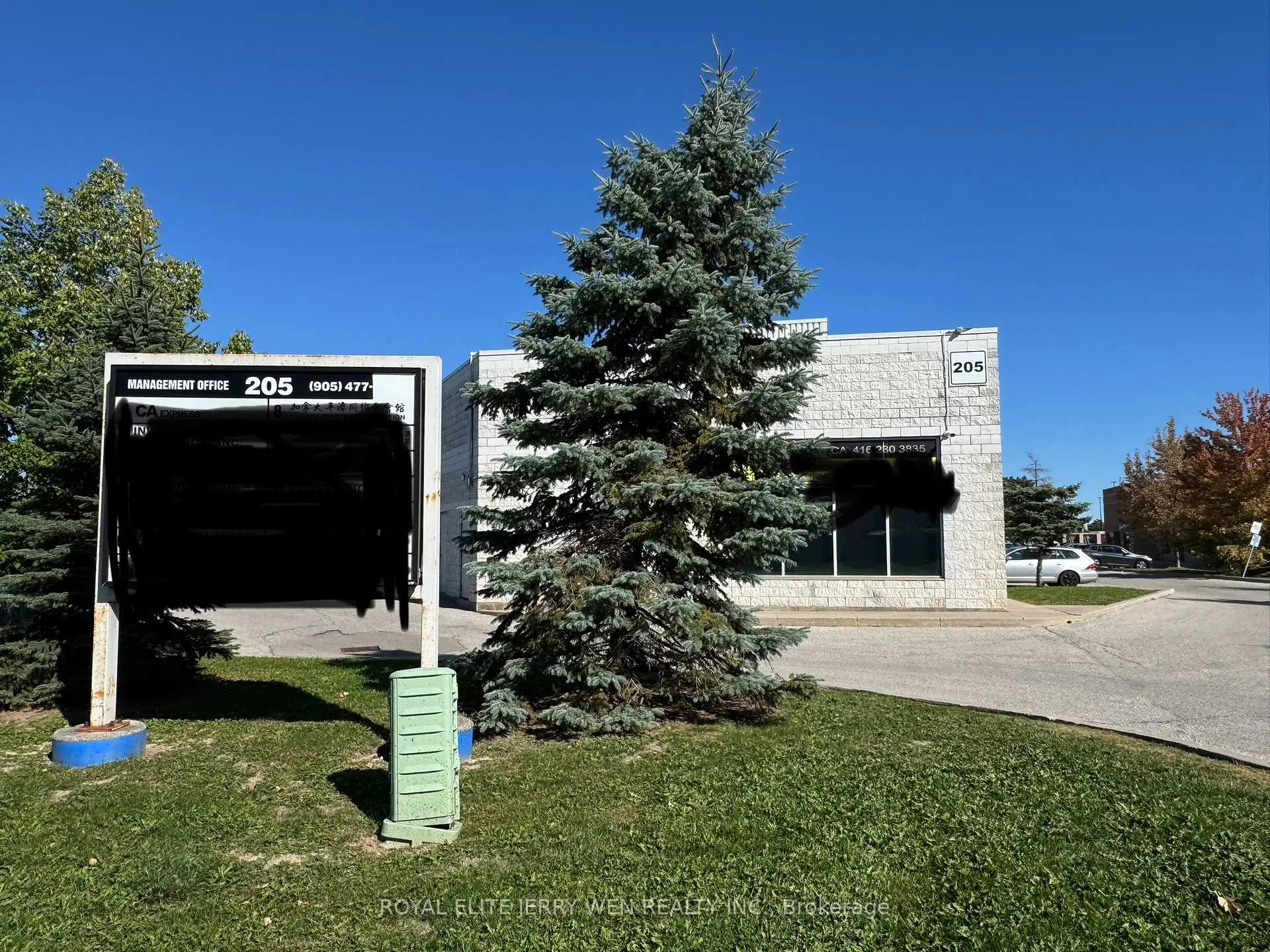 Property images