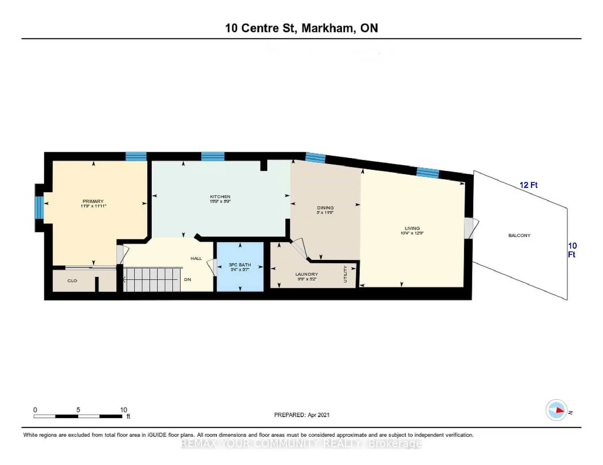 Property Images