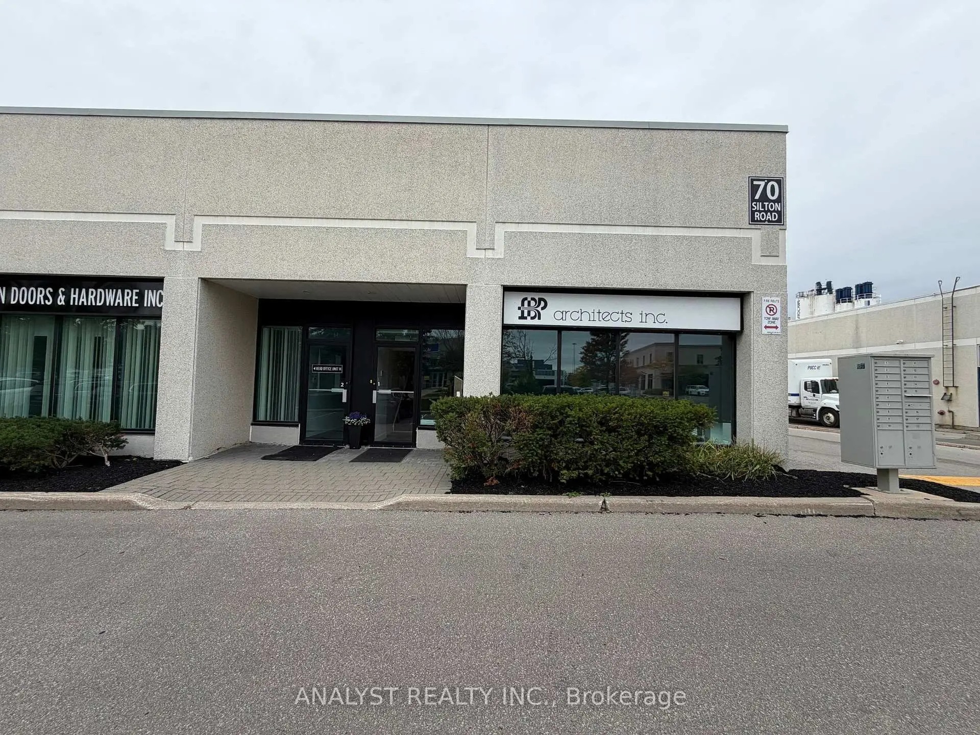 Property Images