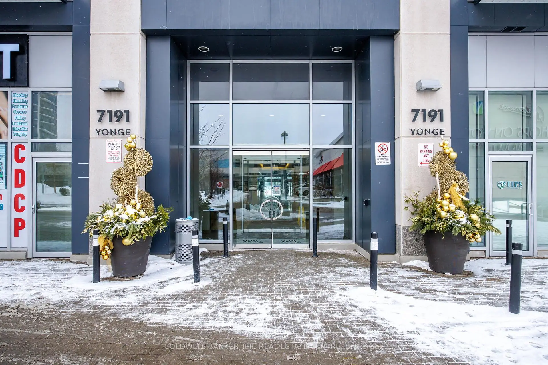Property Images