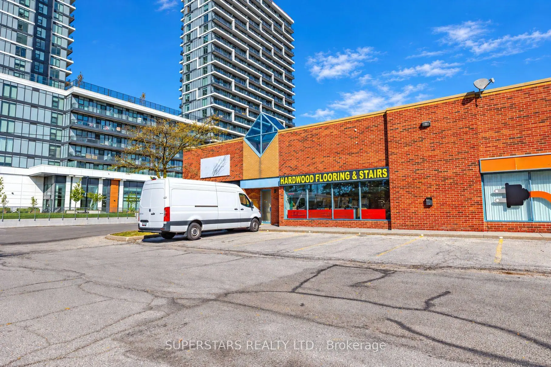 Property Images