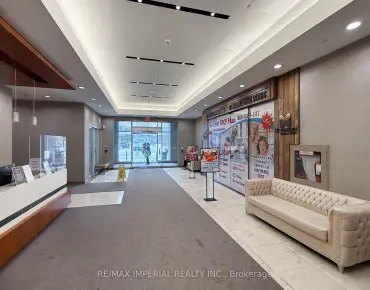 435 Eglinton Ave W Forest Hill South is zoned as Central Business District Commercial with total area of 6,740 sqft