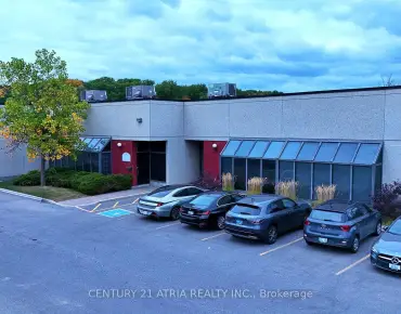 435 Eglinton Ave W Forest Hill South is zoned as Central Business District Commercial with total area of 6,740 sqft