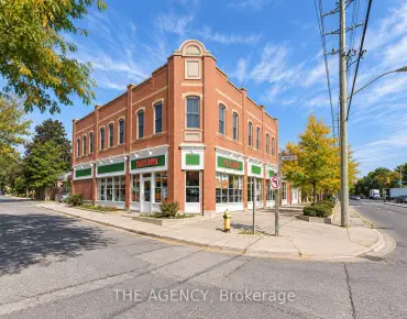 147-193 Denison St Milliken Mills West is zoned as Industrial with total area of 4,398 sqft