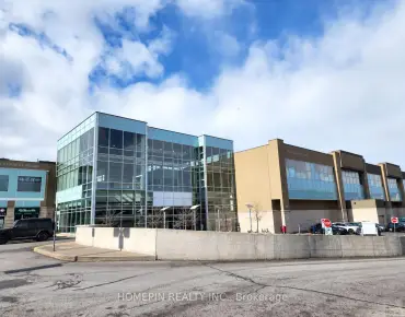 434 Parliament St Moss Park is zoned as Commercial/Residential with total area of 8,000 sqft