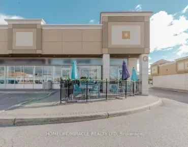 
777 Bay St Bay Street Corridor is zoned as Commercial with total area of 608 sqft