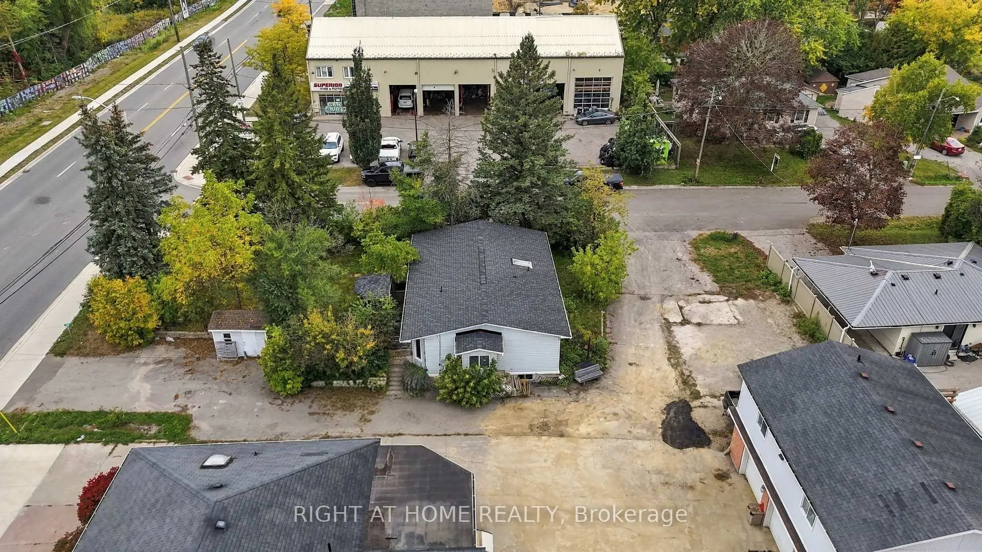 Property Images