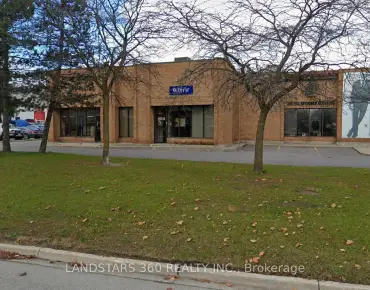 516 - 130 Queens Quay E Waterfront Communities C8, Toronto is zoned as 12D3N.5 with total area of 1115.00 sqft
