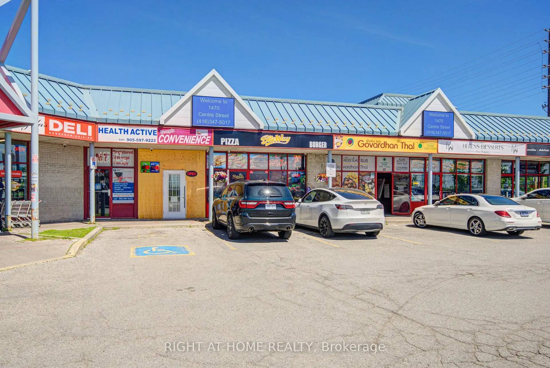 Property Images